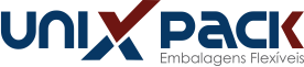 Offshore Logo