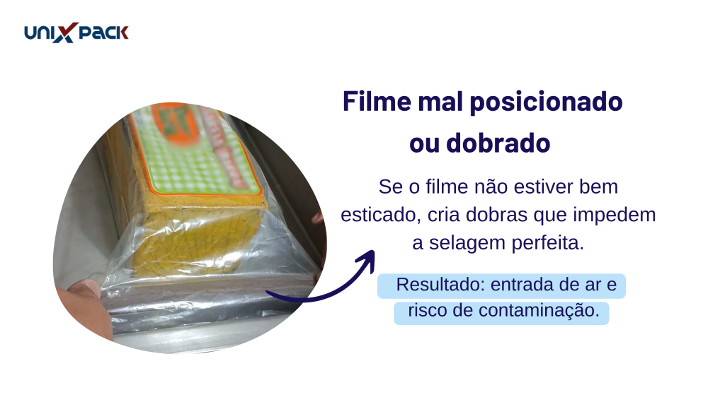 A borracha tem que estar em perfeitas condições (Banner para YouTube) (1)