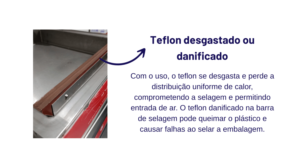 A borracha tem que estar em perfeitas condições (Banner para YouTube) (11)