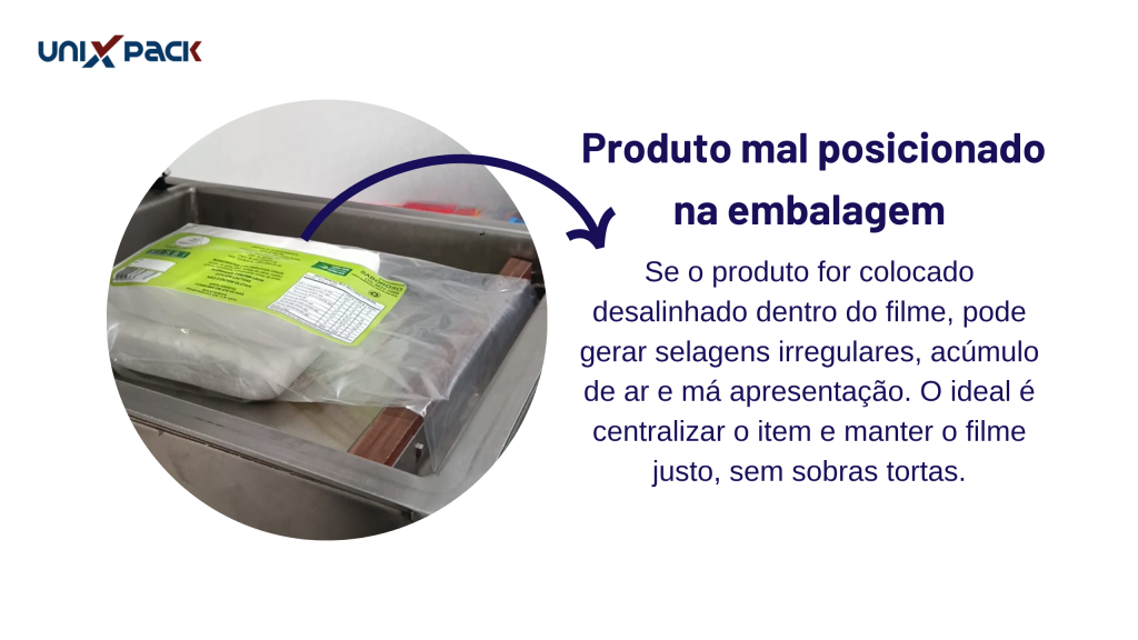 A borracha tem que estar em perfeitas condições (Banner para YouTube) (3)