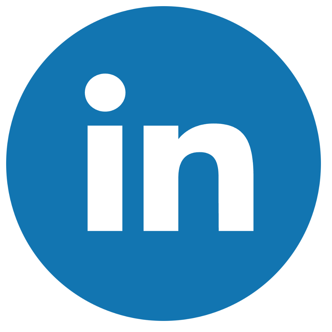 LinkedIn